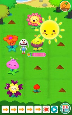 FACTO Schule Lv.3 Coding - Screenshot 2