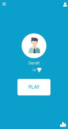 Jukebox - The Ultimate Music T - Screenshot 1