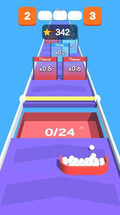 Pick Em All - Screenshot 3