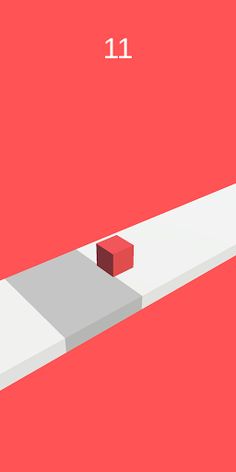 Color Collect - Screenshot 4