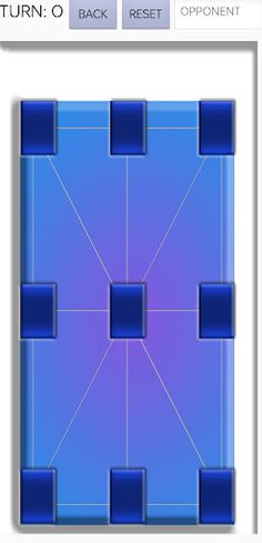 Triota - Screenshot 4