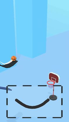 Scribble Roll - Screenshot 2