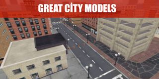 Sniper Force 3D - Screenshot 2