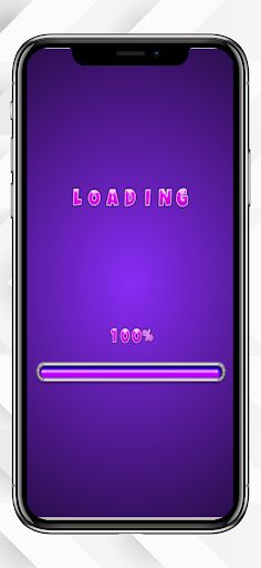 Crypto Space Crush - Screenshot 2