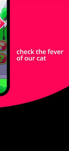 My Kitten Care - Screenshot 4