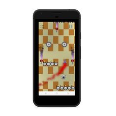 Save Space - Screenshot 2