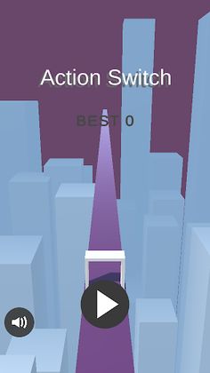 Action Switch - Screenshot 1