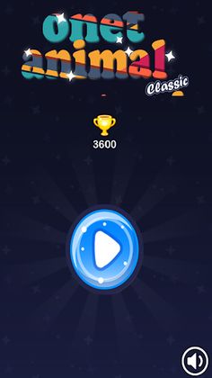 Onet blossom flowers: animals - Screenshot 2