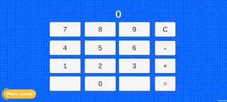 Help Board - Screenshot 1