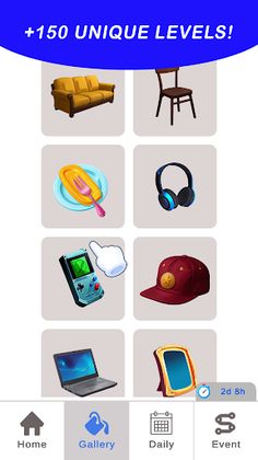 Merge Pixels - Color Puzzle - Screenshot 4