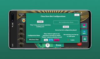 Pigwheel - Screenshot 3