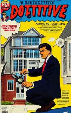 Find Hidden - найди  предметы - Screenshot 1