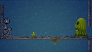 Clone It - Screenshot 3