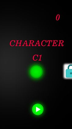 Save the Star - Screenshot 3