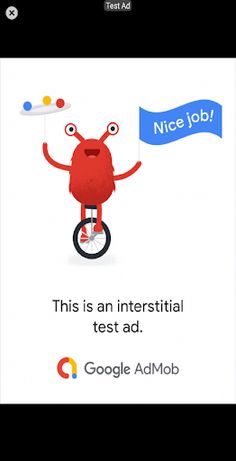 Sky Bubble Shooter - Screenshot 4