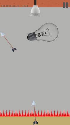 Can U Fix The Bulb - Screenshot 3