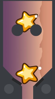 Administer Today - Screenshot 1