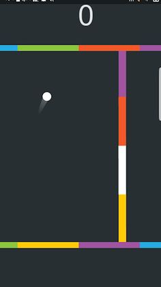 Balls and Colors: Games 2023 - Screenshot 4