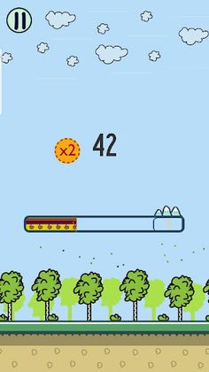 Time It! - Screenshot 3