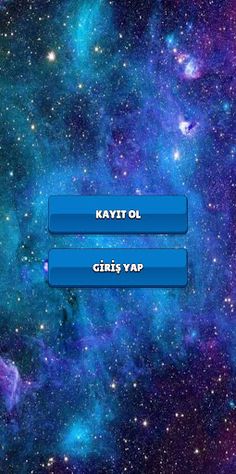 OTH ÇARK - Screenshot 1