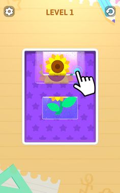 Fill 100% - Screenshot 1