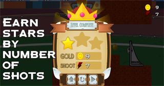 I Just Can't 2 - Screenshot 3