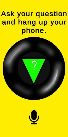 Orb of fate - Screenshot 4