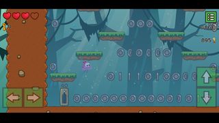 ShapeShifter DEMO - Screenshot 2