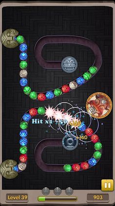 funny zumba game - Screenshot 4