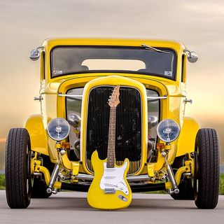 Jigsaw Puzzles for Adults - Screenshot 3