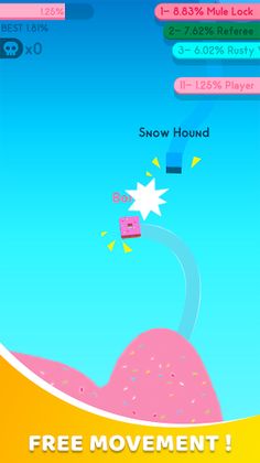 Draw.io - Screenshot 1