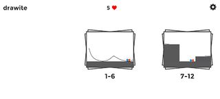 Drawite - Screenshot 2