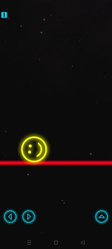 Rush ball puzzle - Screenshot 3