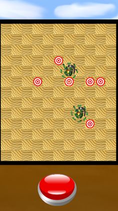 Tactical Blast Reloaded - Screenshot 3