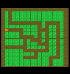 maze craft - Screenshot 3