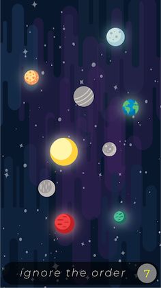 Rhythm of Lights - Screenshot 4