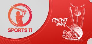 Sports 11 - Screenshot 1