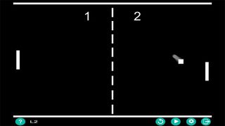 I Pong Now - Screenshot 1