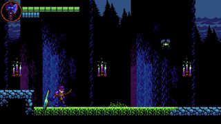 Kraino Origins - Screenshot 3