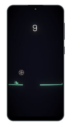 Strybay - Screenshot 3