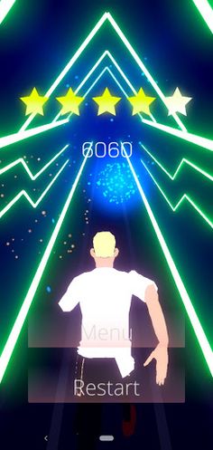 FreakFam - Screenshot 3