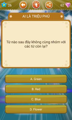 Kỳ Tài Đất Việt - Screenshot 4