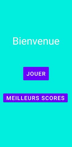 Tropic Panic - Screenshot 2