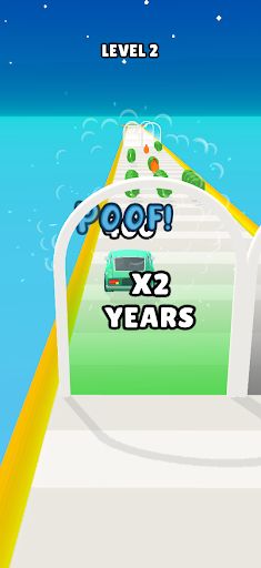 CarSwap - Screenshot 1