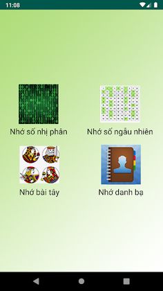 Siêu trí tuệ - Rèn luyện trí n - Screenshot 4