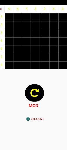 Sudoku Light - Screenshot 3