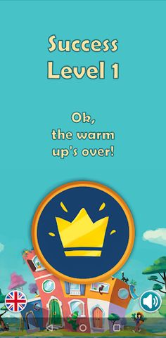 Recto Verso - Screenshot 4