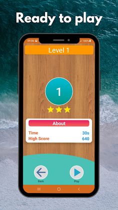 Mathsy - Screenshot 1