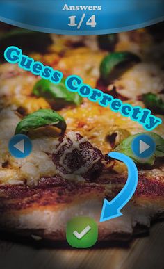 Train Your Memory - Screenshot 3