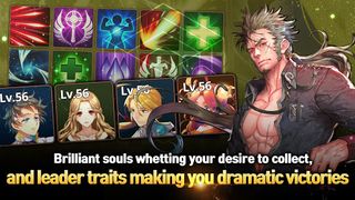 Epic Souls - Screenshot 2